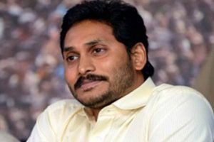 Jagan seeks dismissal of CBI’s Petition