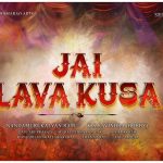 Jai Lava Kusa