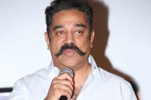 Kamal all set for Tamil Big Boss