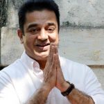 Kamal-Haasan