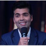 Karan Johar