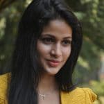 Lavanya Tripathi to Romance Sai Dharamtej