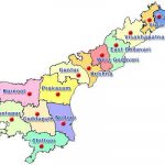 Andhra Pradesh