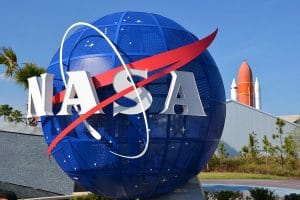 NASA to broadcast live 360-degree video of rocket launch