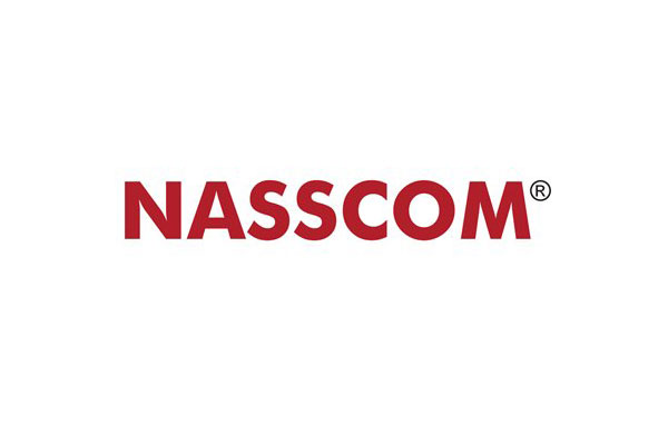 Changed H-1B visa norms don’t mean much for India: Nasscom