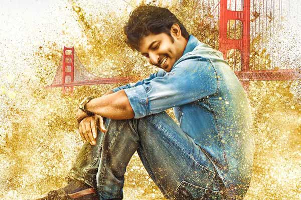 Nani’s Ninnu Kori Release in Confusion Now