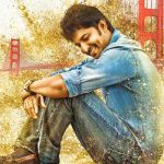 Nani’s Ninnu Kori