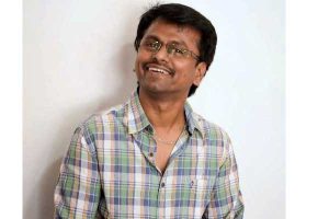National Awards biased: A R Murugadoss