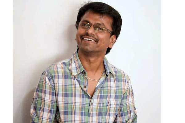 National Awards biased A R Murugadoss