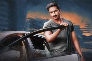 Visual effects, action will be highlights of ‘Oxygen’