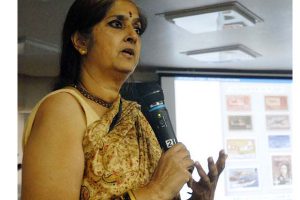 ‘Politicians on flight are equal to others on-board’