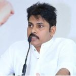 Pawan Kalyan backtracks on Special Category Status protests