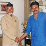 Pawan Kalyan welcomes Babu’s plans for early polls