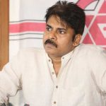 Pawan Kalyan urges southern parties to unitedly fight bias