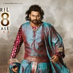 Baahubali 2 premiers : $ 4 Million on cards