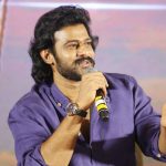 Prabhas