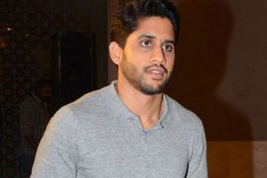 Premam Combo is Back?