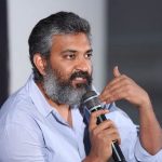 Rajamouli