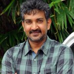 Rajamouli gives complete clarity on his dream project