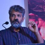 Rajamouli