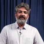 Rajamouli on Karnataka issue