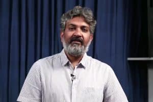 Please don’t target us: Rajamouli on Karnataka issue