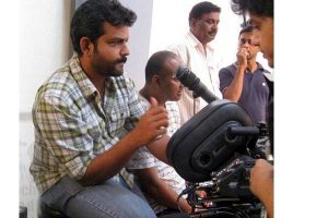 Rajeev Ravi to make Telugu debut with Allu Arjun’s next