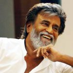 Rajinikanth next to start in mid May