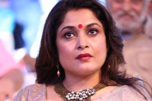 Interesting Development: Ramya Krishna to join Mahesh Babu’s Next?