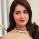 Rashi Khanna