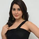 Rashi Khanna