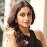 Regina excited about ‘Hare Rama Hare Krishna'