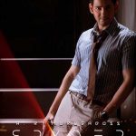 SPYder first look