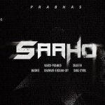 Saaho