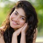 Sai Pallavi confirmed for Nani