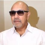 Sathyaraj