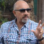 Sathyaraj