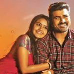 Shatamanam Bhavati surprises Biggies with its TRPs