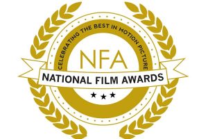 64th National Awards: Tollywood Shines