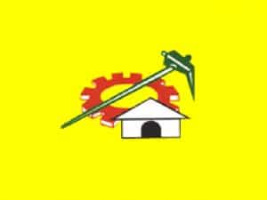 TDP government acts against Social Media trolls