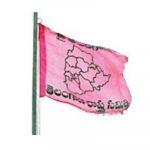 Is the expulsion of MLAs a grand Political strategy of TRS