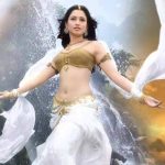 Tamannaah