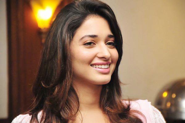 Tamannaah’s Queen Remake Shelved