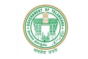 Telangana to guide Tripura to improve Ease of Doing Business index