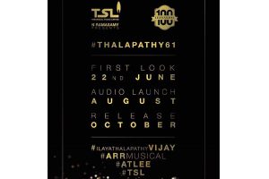 Vijay locks Diwali after Rajini’s Exit