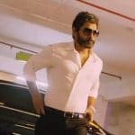 Chiyaan Vikram impresses yet again with a stylish makeover