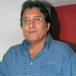 Vinod-Khanna
