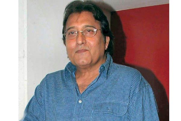 Vinod-Khanna