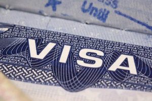 Visa troubles – upsurge in ‘foreign returned techies’