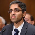 Vivek Murthy